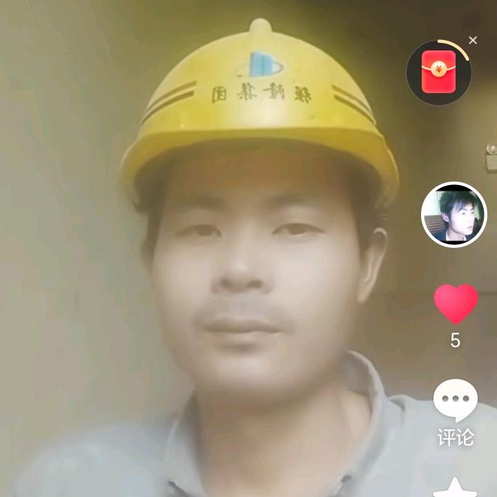 脚手架，围挡出租出售