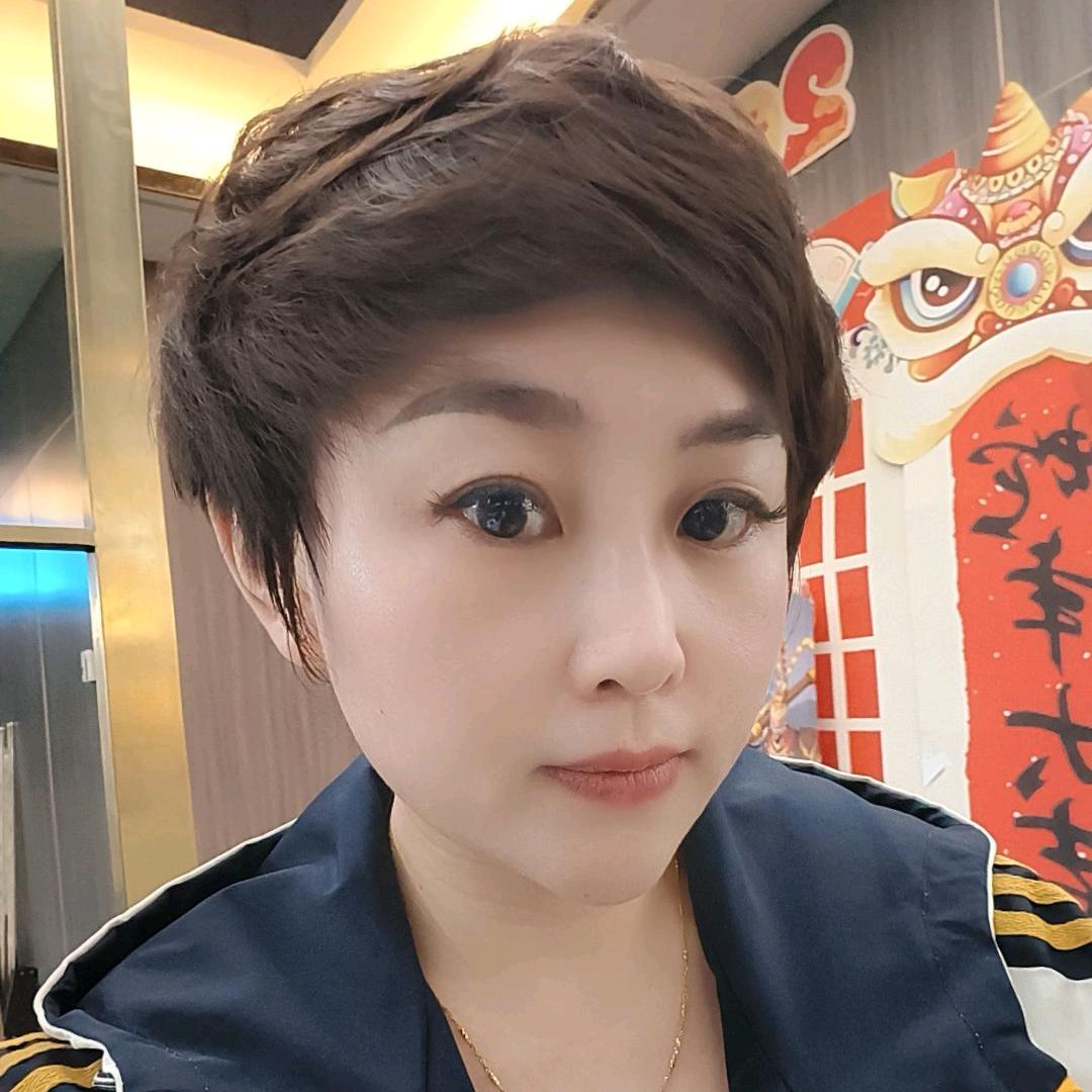 东喜娟