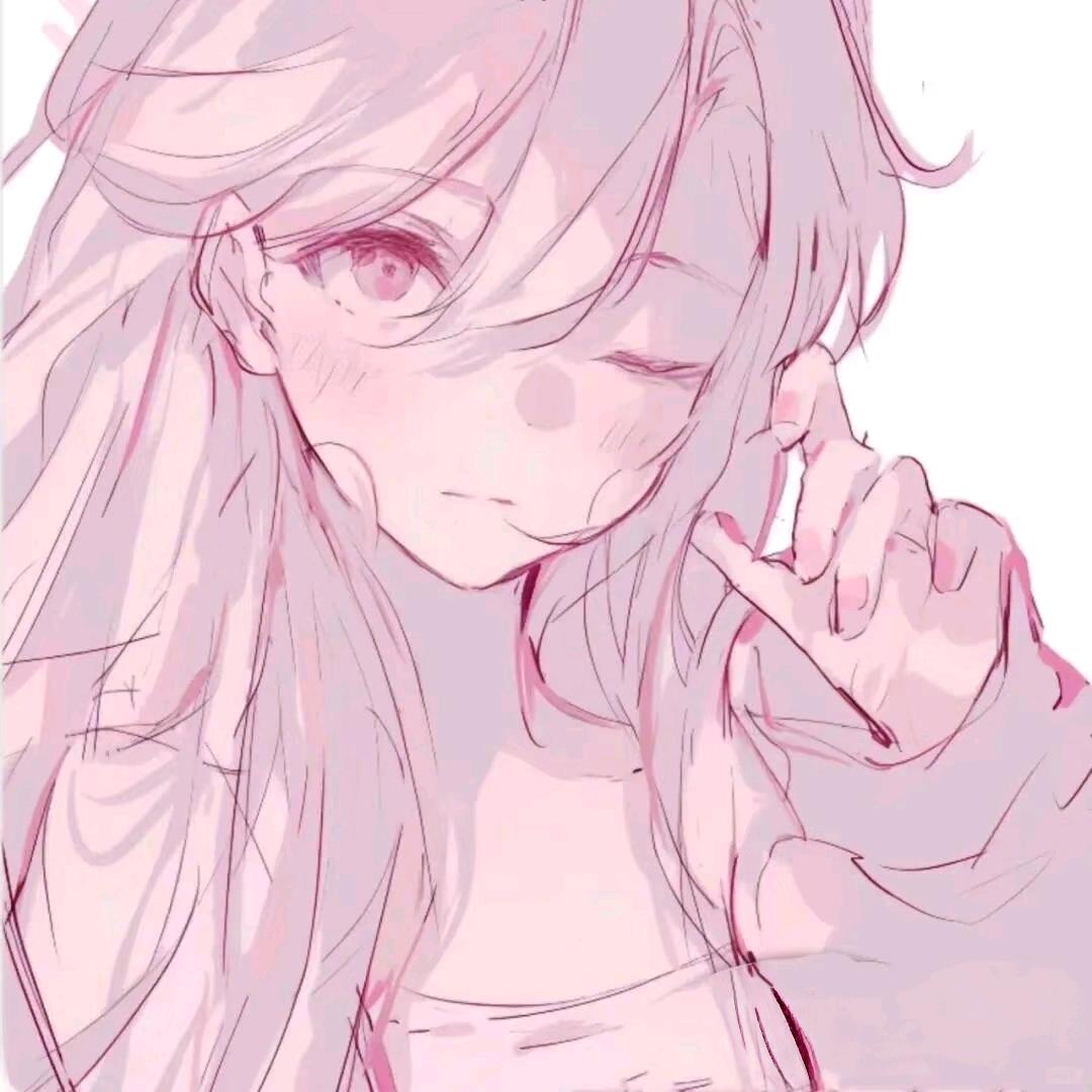 甜🍬软软心头像