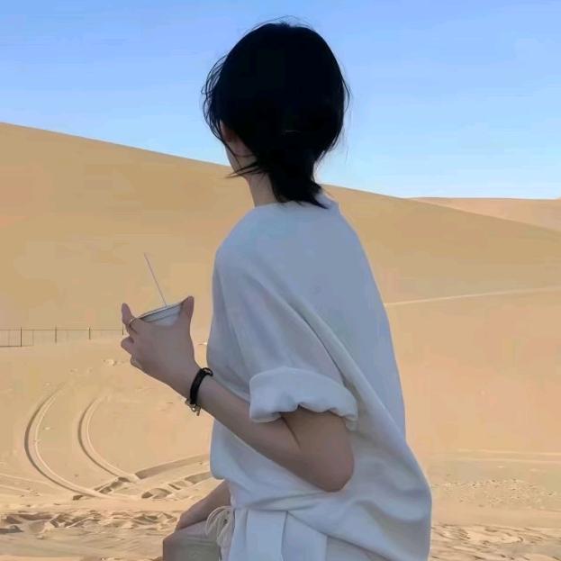 大声发✨