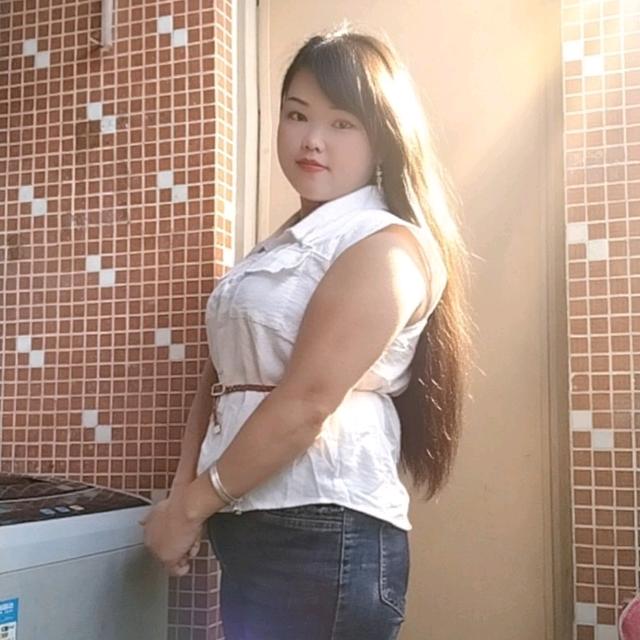 云妹 小号