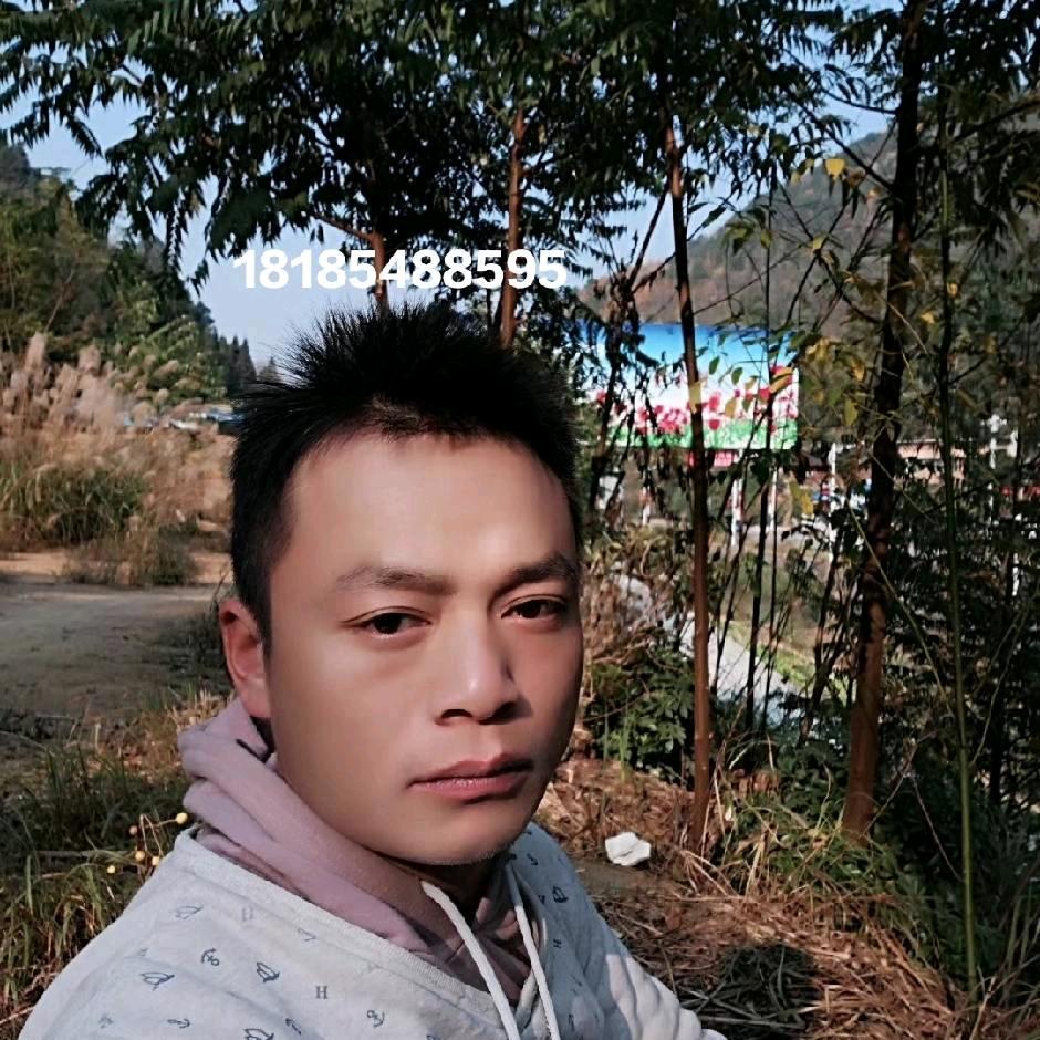 我们不一样