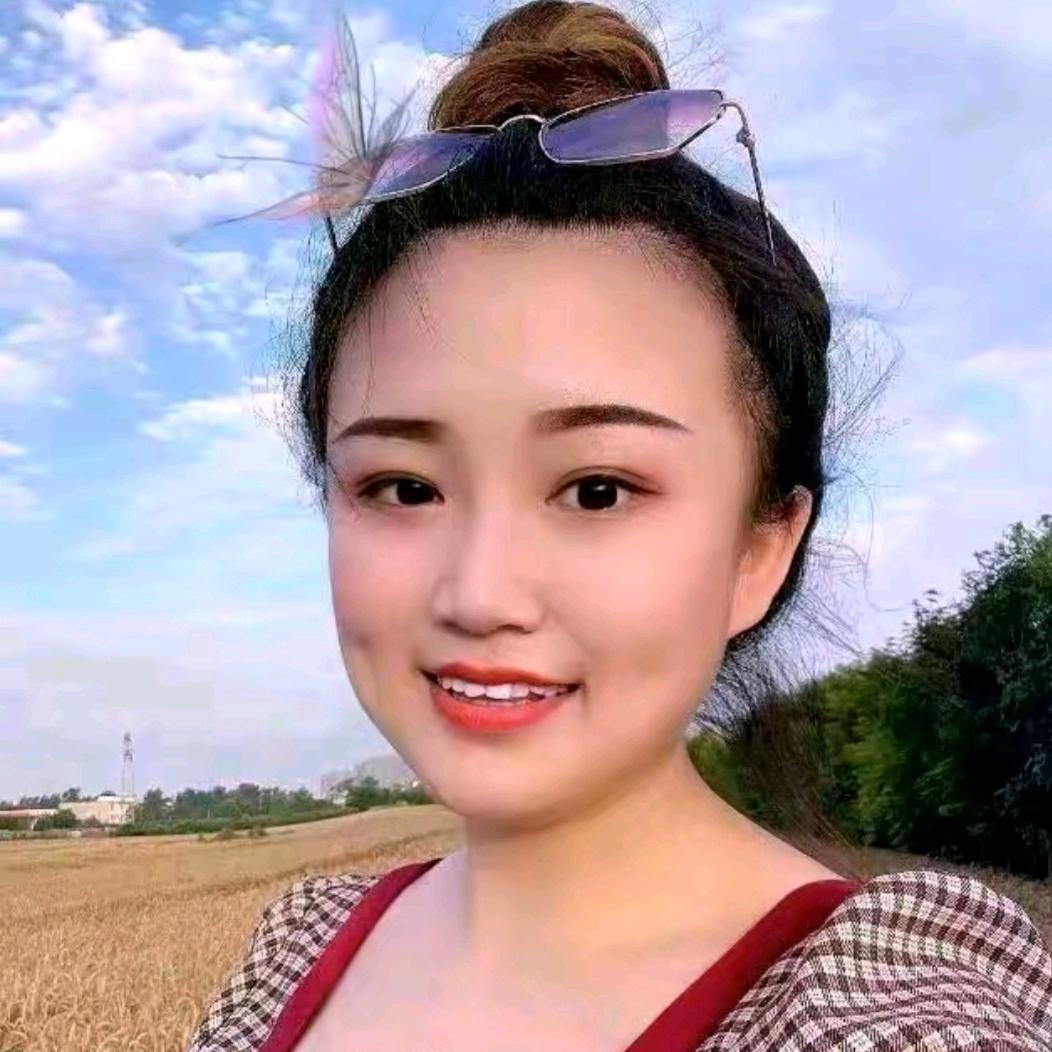 金姐811直播分享