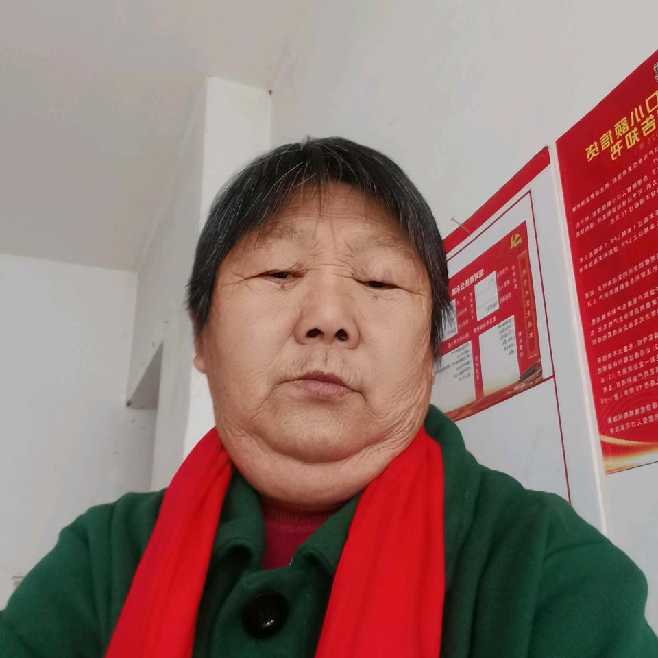 刘桐姐下午四点开播