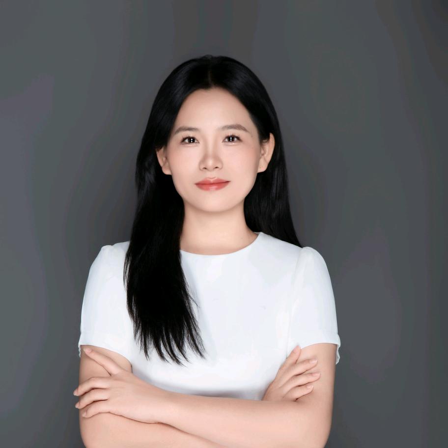 丽燕探房｜河源