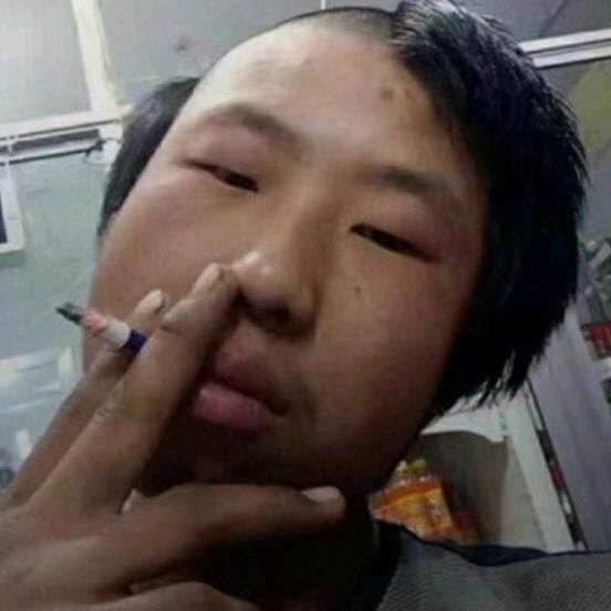 小小的，真可爱