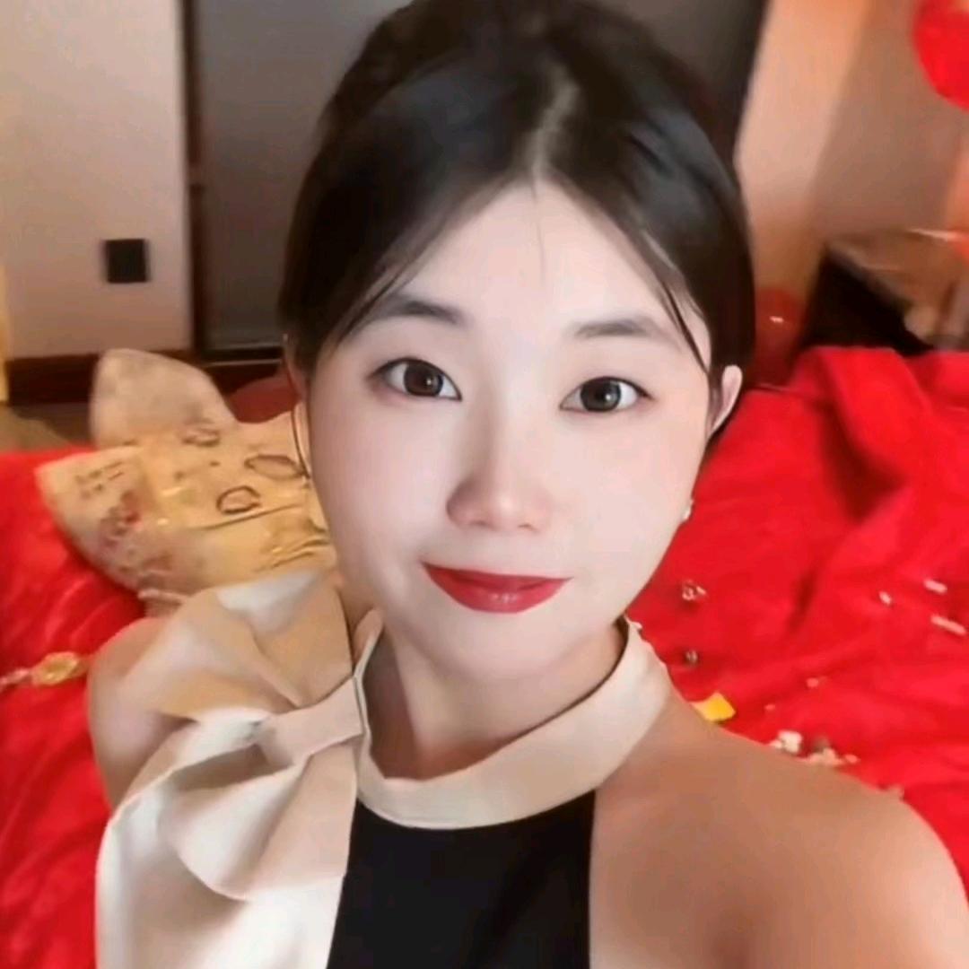 丽丽呀
