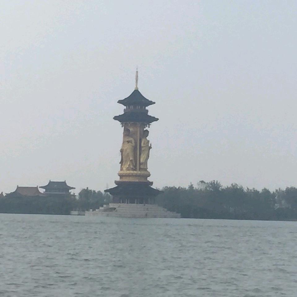 我的地盘我做主