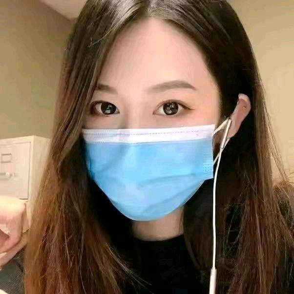 丽姐探店