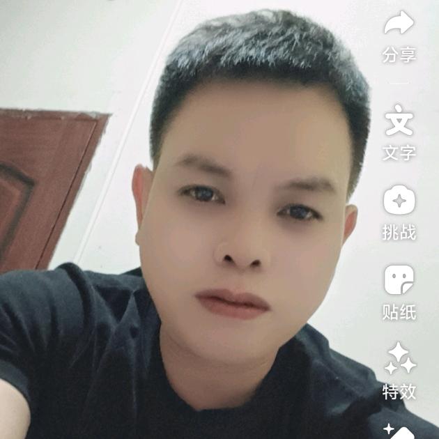 @像梦一样的自由@