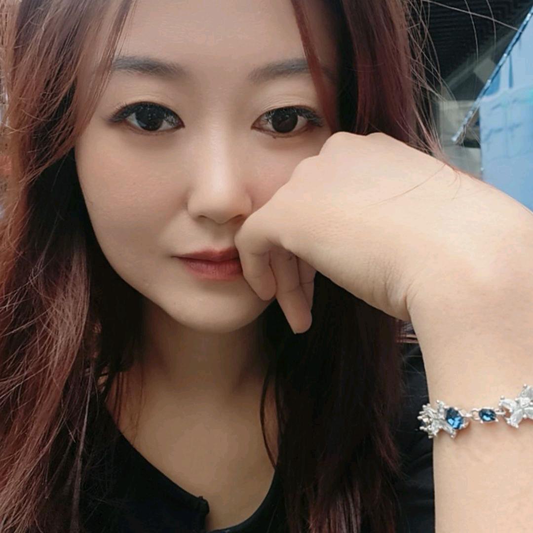 刘妖妖