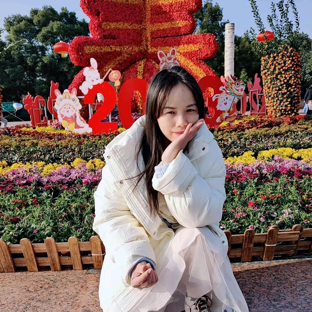 @燕子燕子