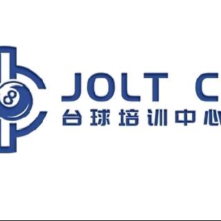 Jc台球器材