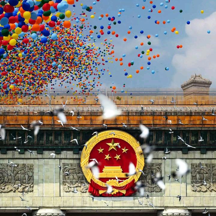 🌻忕佪☁️