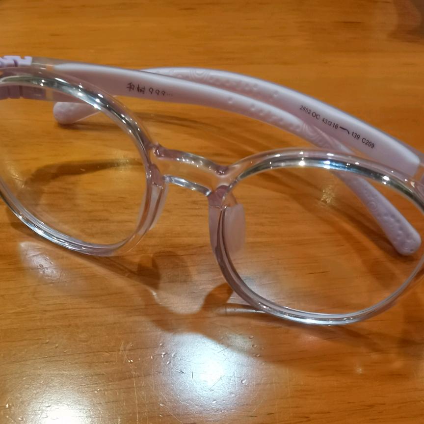 小宝追光记