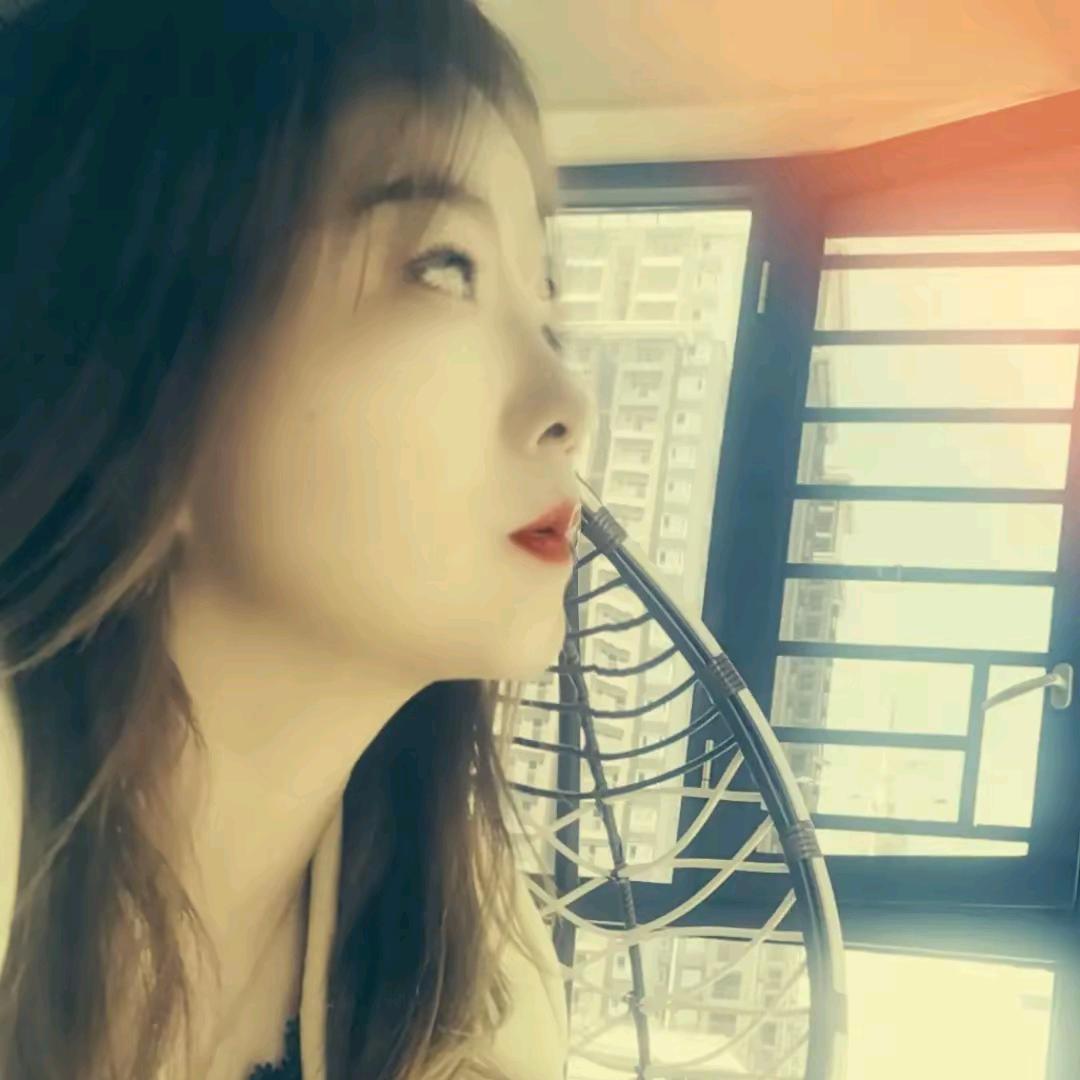小绵羊😘😘😘