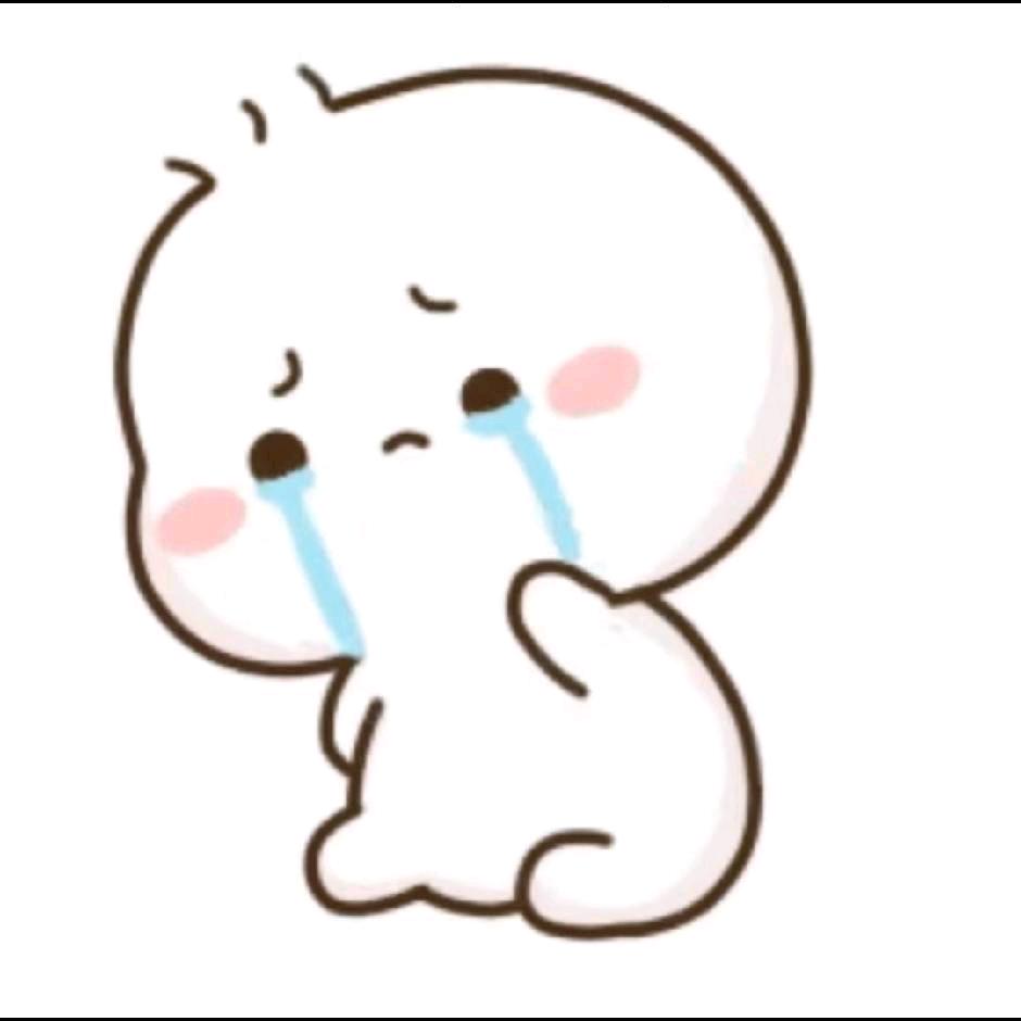 💫晓😘彭😘友💫