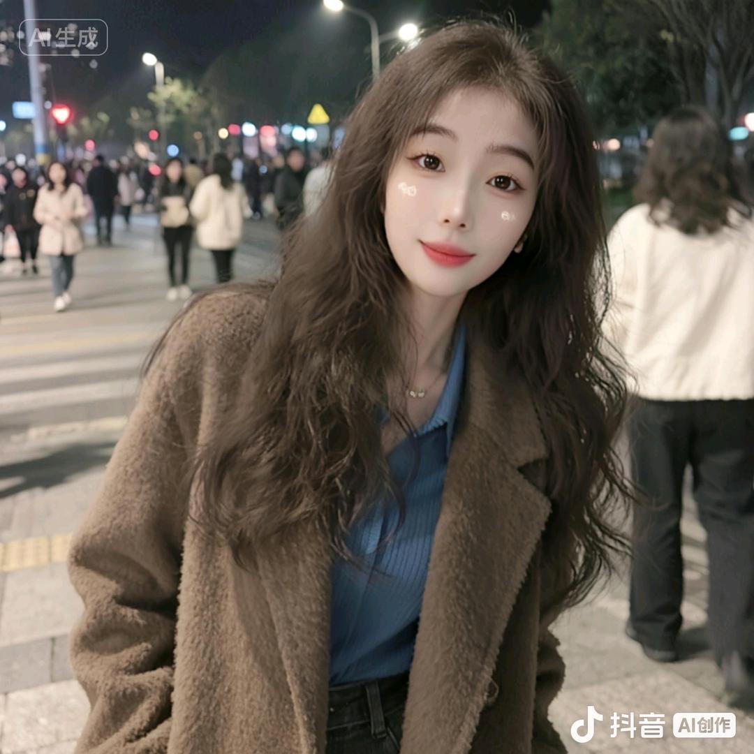 军美口腔芳芳老师