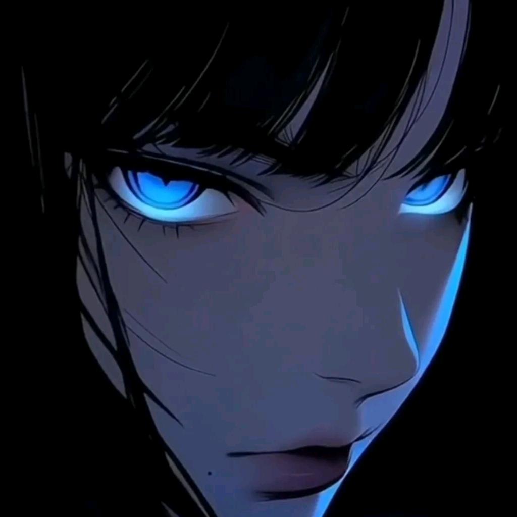 11.