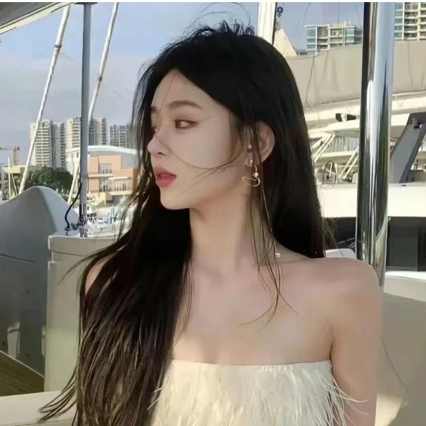 小柔不温柔🐰
