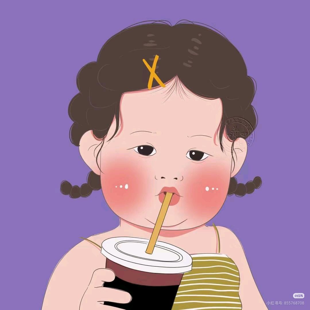 乐乐@