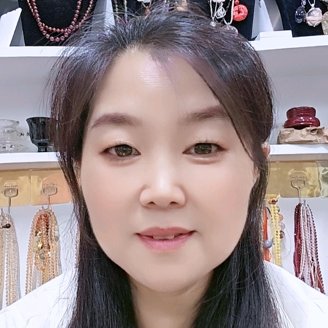 品诚水晶