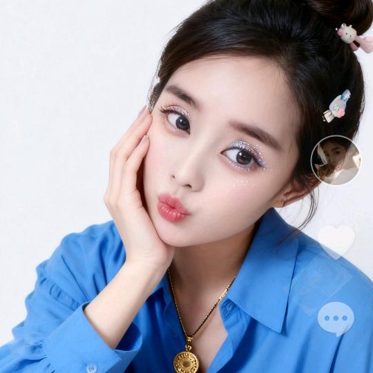 💞爱财爱已💞
