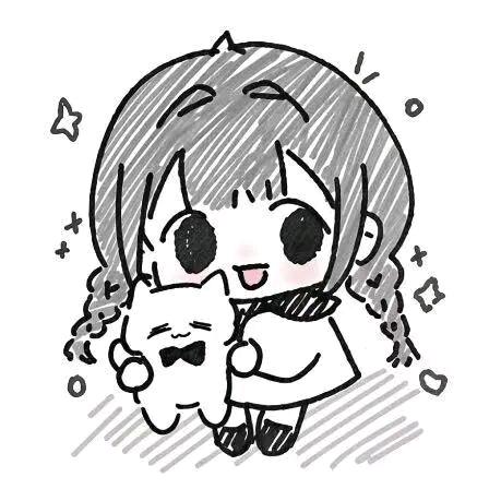 时葉sama