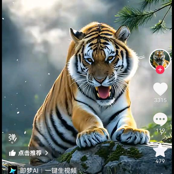 阿宝