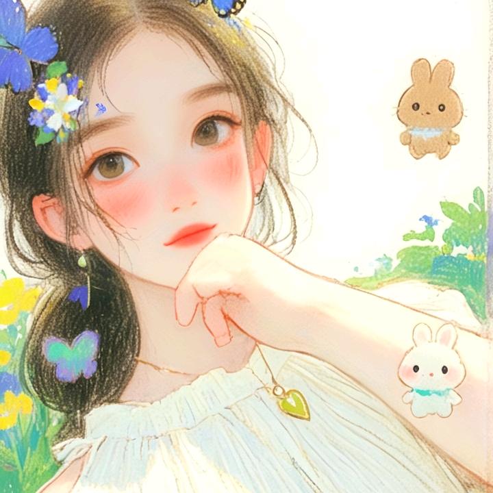 @ღ遗҉҉҈憾҉҉҈ı꧔（橱窗有好物优）