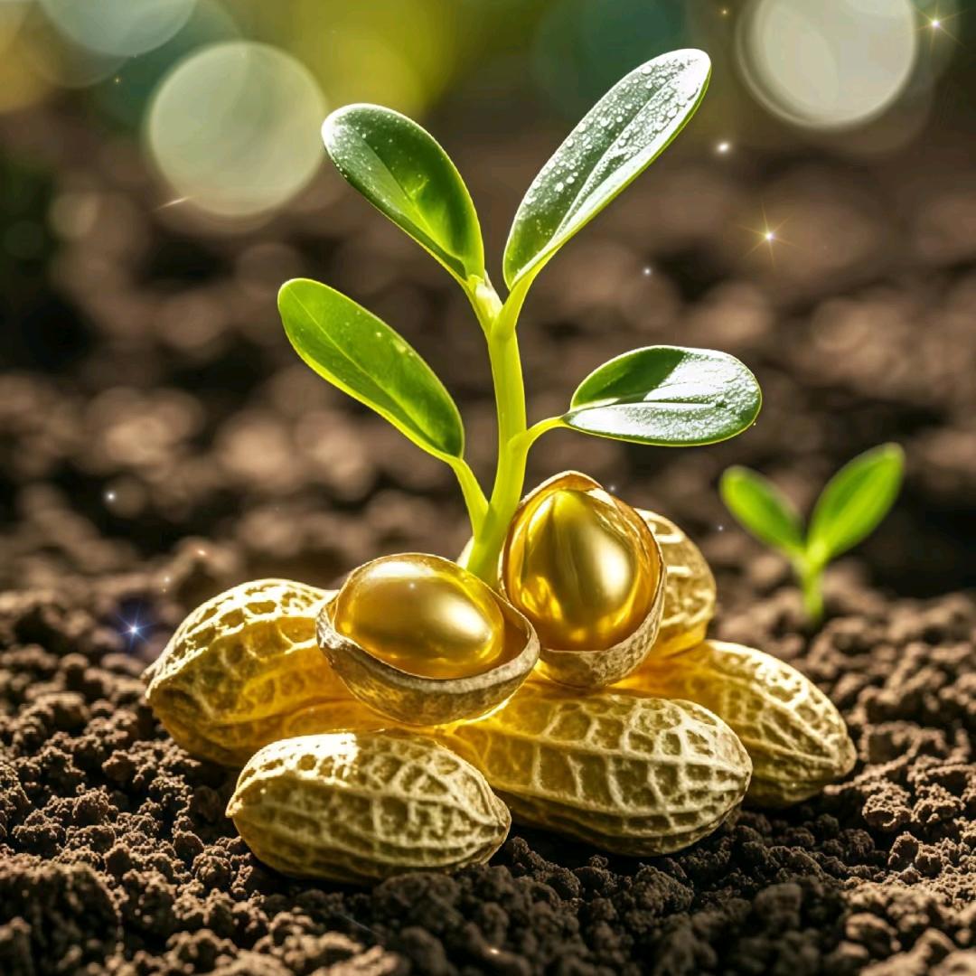 Haojiyunfgui精致服装臻选阁