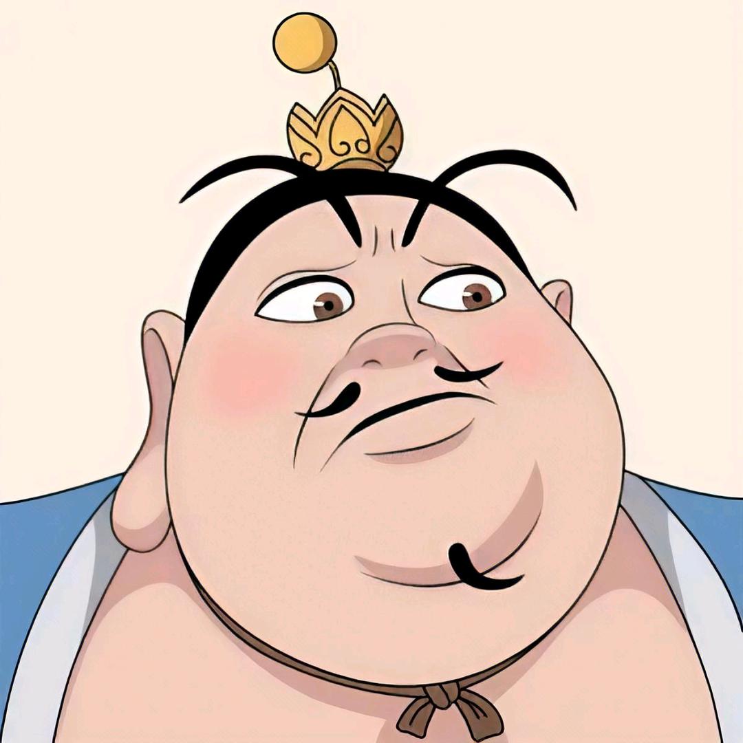 太乙追剧