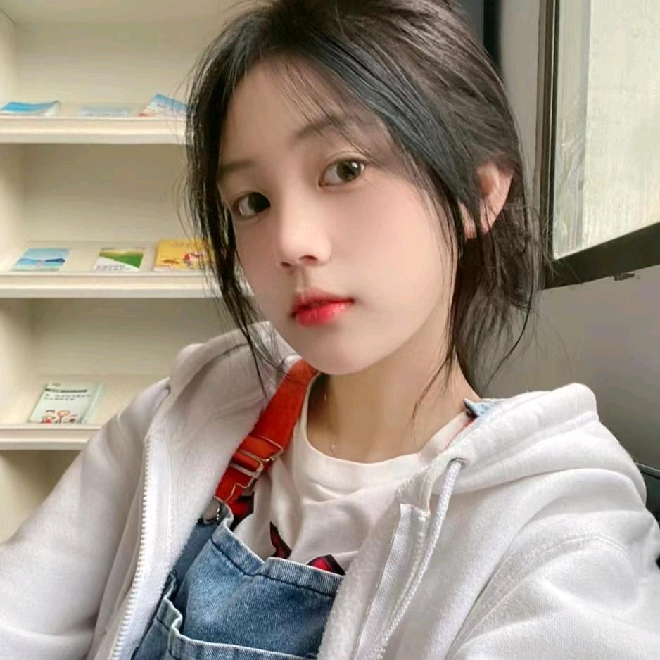 好吃番茄酱