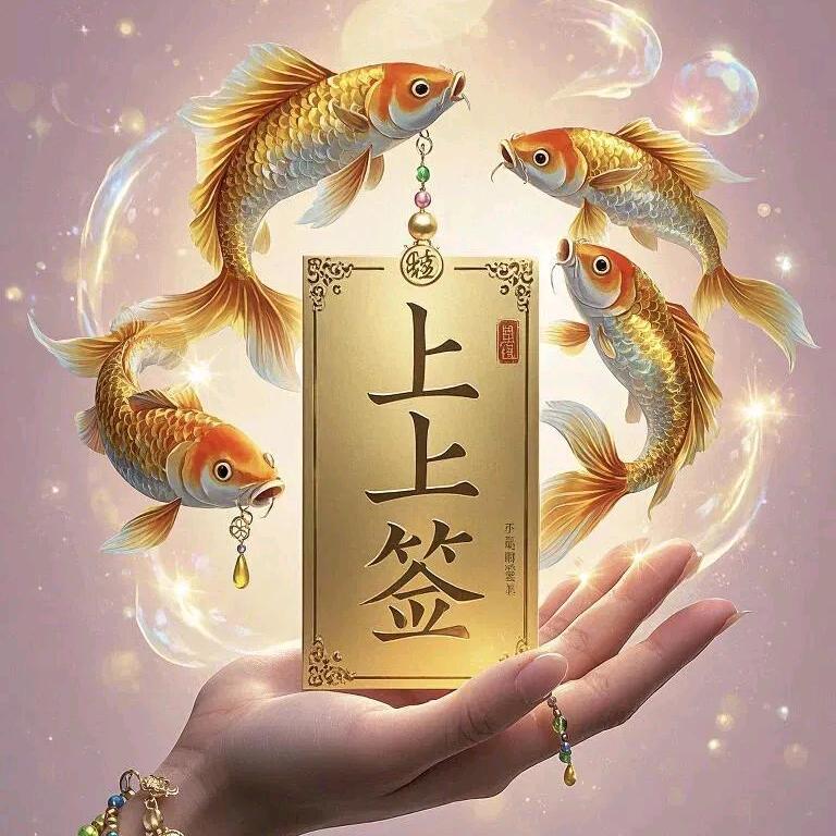 明天阳光