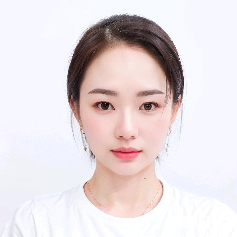 💍💍从此封心锁爱  杨  🐉