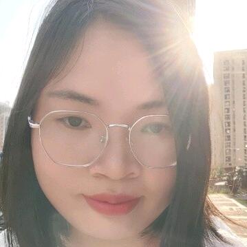 余生相伴