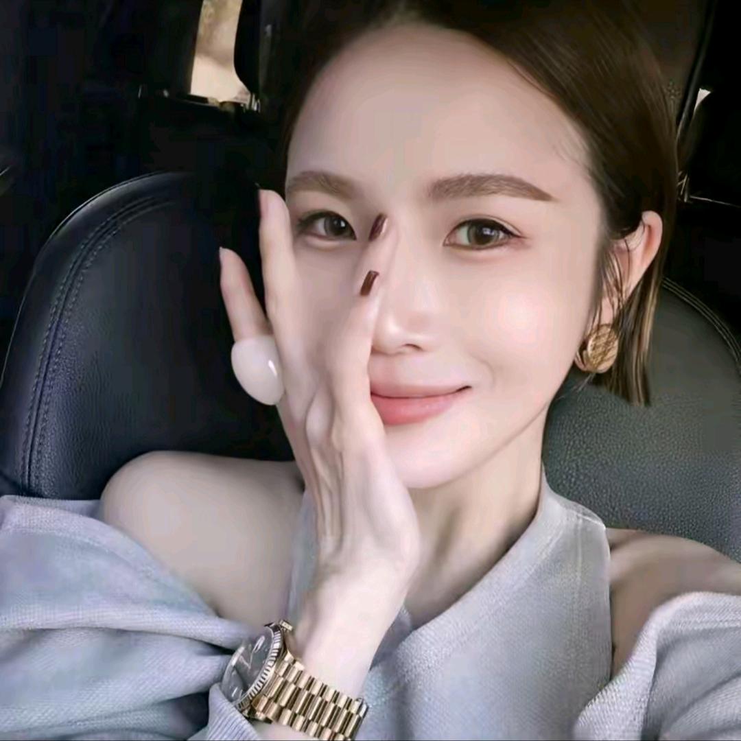 邱小小丽--【直播返场】