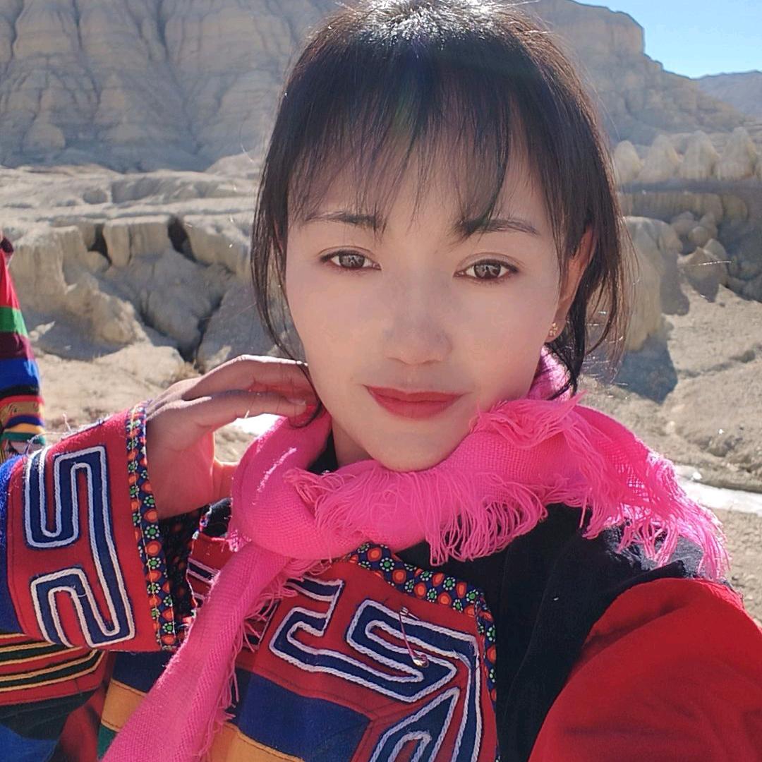 如此想念