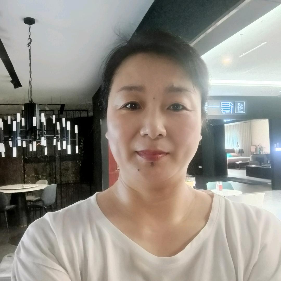 菜州伟业家具城