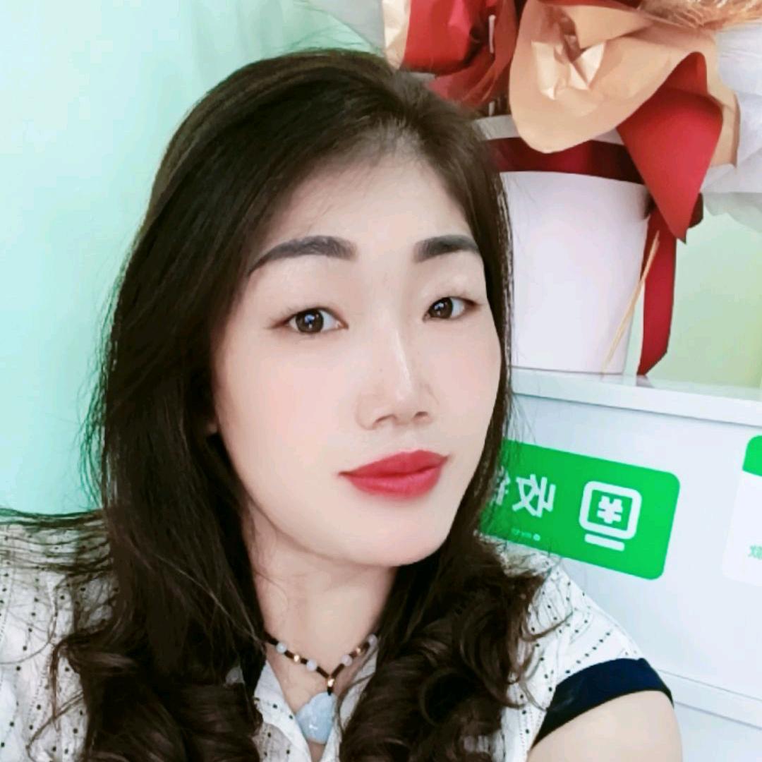 伤心