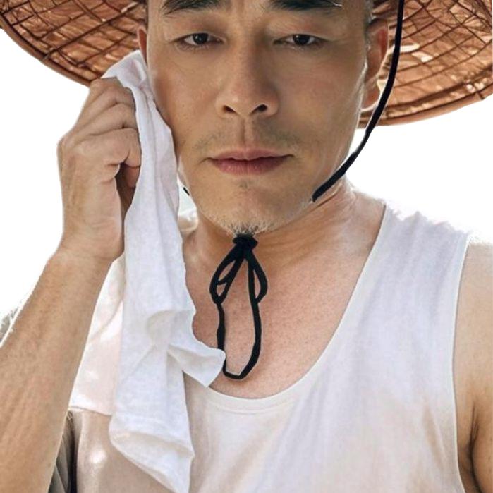 感恩你的谅解