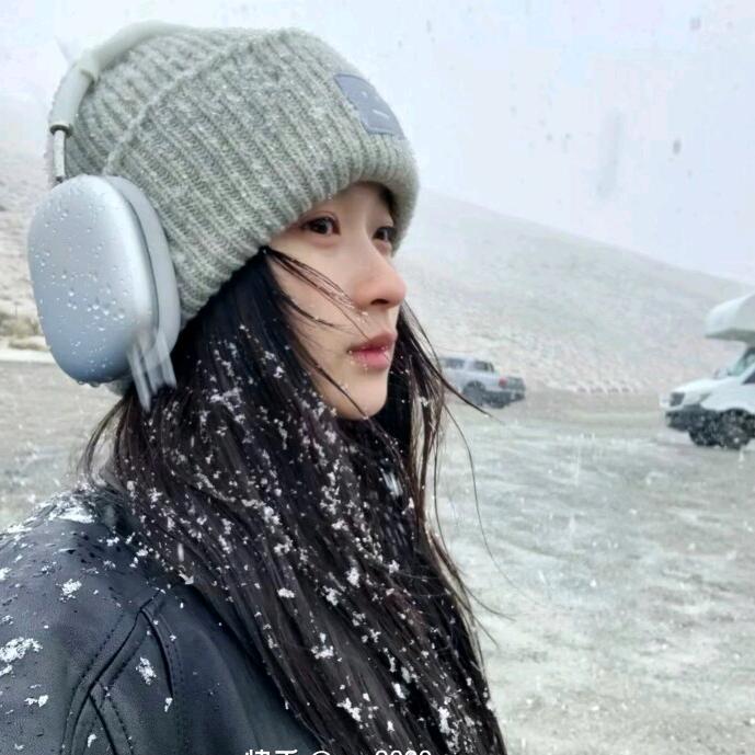 an.ang