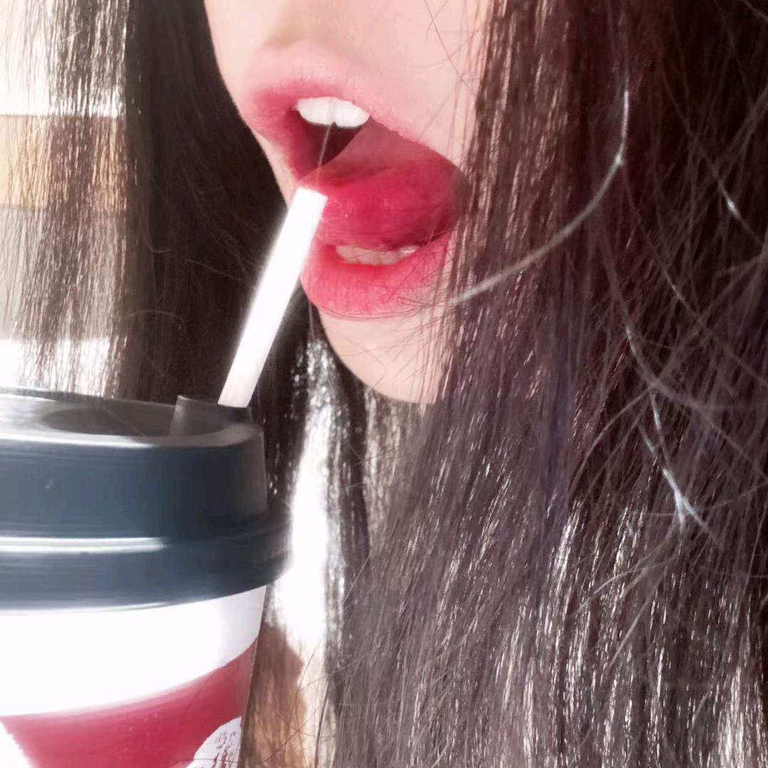 春眠不觉晓