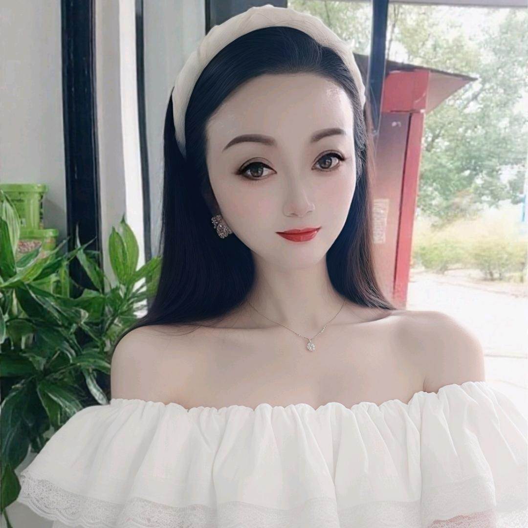 浩妈💕