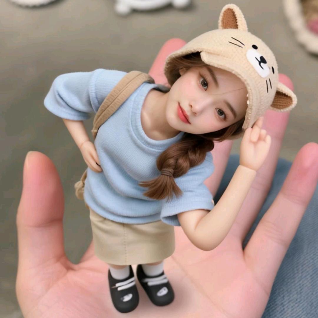 🥀⃟错把᭄敷衍ꦻ当承诺ꦿᭁ