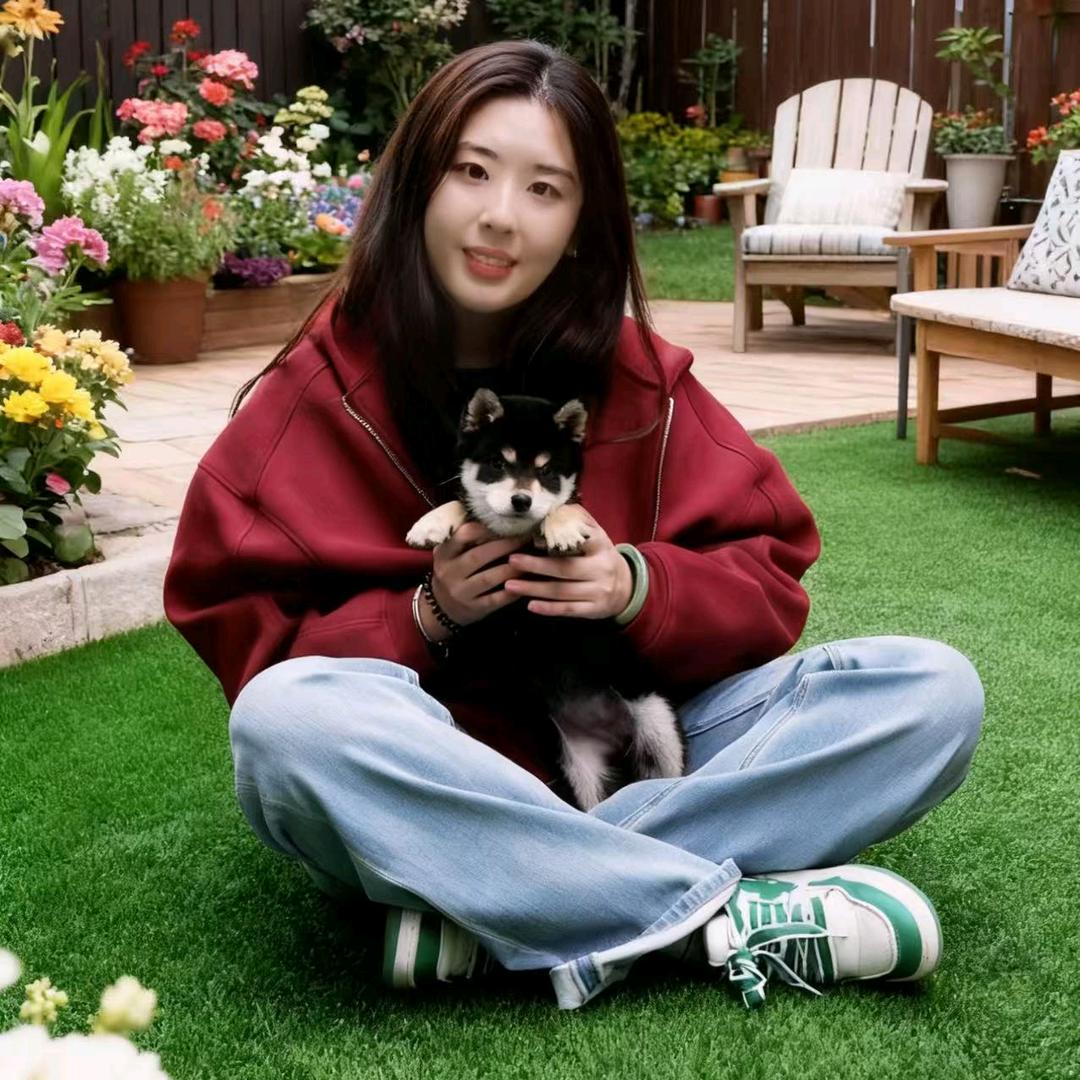 山东锦胜绳网优品小铺