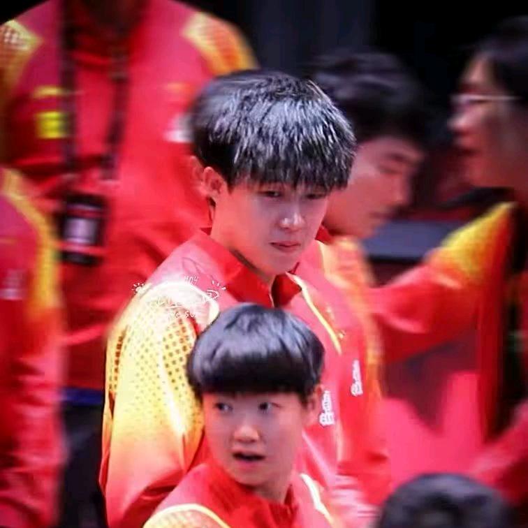 @莎头🍟