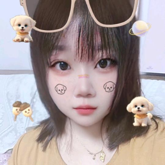 珊儿