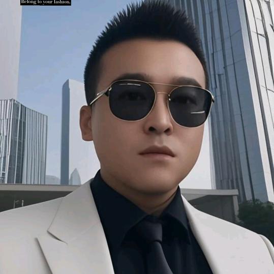 扭转乾坤