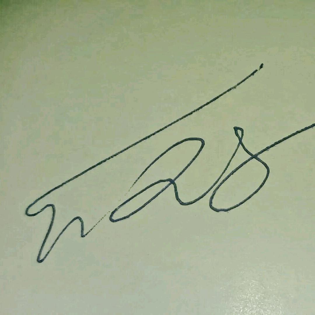 ☞🍀倪大爷
